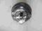 SERWO 3B0 614 105 B PASSAT B5 FL AUDI A4 A6 SERWO 3B0 614 105 B PASSAT B5 FL AUDI A4 A6