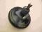 OPEL CORSA C SERWO 1.2 B 16V