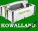 FESTOOL SYS-Toolbox SYS-TB-1 (495024)