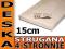 ##### Deska świerkowa gr.20mm szer.150mm PRODUCENT
