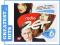 MUZYKA RADIA ZET 6 (LEMON, S. GRZESZCZAK) (2CD)