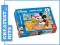 TREFL 30 MYSZKA MIKI - BALIA 18125 (PUZZLE)