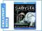 SADYSTA [BLU-RAY]
