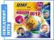 RMF FM NAJLEPSZA MUZYKA NA IMPREZĘ 2012 (2CD)