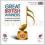 greatest_hits GREAT BRITISH WINNERS (CD)
