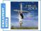 A YEAR WITH JESUS (2CD)