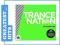 TRANCE NATION-THE COLLECTION (4CD)