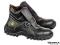 BUTY ROBOCZE OCHRONNE COFRA ROZMIAR 45