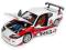 NISSAN S - 15 R (METALOWY) SKALA 1:24 WELLY 3060