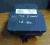 VECTRA B 1.8 16V POMPA ABS K-H 13039901