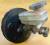 GETZ 1.1 04 R POMPA HAMULCOWA SERVO SERWO