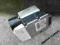 POMPA ABS ESP 12773676 OPEL VECTRA C '02-'08