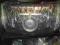 Mazda 3 Radio 2008/10 r.MP3