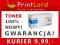 TONER HP Q7551A 51A Laserjet P3005 d dn n P3005x