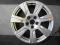 AUDI A6 C6 felga aluminiowa 17 cali 4F0601025CB FV