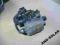 BMW E36. 93r. 1.6B pompa abs