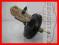 1080 Serwo 3.7752-0621.4 VW POLO 1.4