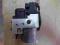 Pompa ABS Sterownik Fiat Punto II 0265216622