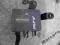pompa abs AUDI VW SEAT SKODA 1C0907379G