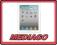 APPLE IPAD 2 16GB WIFI BIAŁY TABLET 9,7'' NOWY WWA