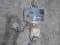 Pompa Hamulcowa + Servo Renault Safrane 2.2 td
