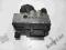 MERCEDES W210 MODUŁ ABS 0024319712 0265217007 ESP