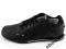 Buty Reebok Damio J81748 różne r.29 od SHOES24