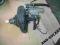 BMW E36. 93r. 1.6B pompa hamulcowa