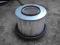 FILTR POWIETRZA MERCEDES SK CROSLAND 9563