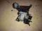 Pompa ABS z ESP Citroen C 4 Picasso