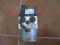 POMPA ABS CLIO KANGOO MEGANE 02r BOSCH 0273004620