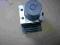 Pompa ABS z ESP Citroen C 5 nowy model