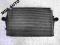 INTERCOOLER  - VOLVO S60 V70 XC70 2.4 D5