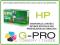 TONER HP LASERJET 38A Q1338A SERIA 4200 4350