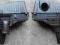 CITROEN C8 2.0 16V OBUDOWA FILTRA POWIETRZA