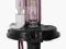 PALNIK ŻARNIK H4 -2 +halogen 6000K 4300K PROMOCJA