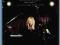 BARBARA STREISAND-One Night Only 2009[BLU RAY]24H