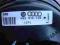 Servo Serwo Audi A4 B5 2.5 TDI LIFT