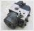 Citroen Berlingo I 2.0 HDi  pompa sterownik ABS