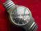 ART7> BARDZO FAJNY ZEGAREK - JUNO