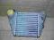 VW GOLF     IV TDI intrcoler
