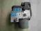 POMPA ABS OPEL CORSA C 0273004518