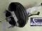 MODUS CLIO III SERWO POMPA HAMULCOWA 8200249245