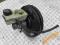 Serwo pompa hamulcowa ESP Laguna II 1.9 DCI 01-05r