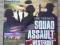 ERIC YOUNG'S SQUAD ASSAULT WESTFRONT OKAZJA!!! HPL