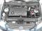 Pompa wtryskowa Fiat Stilo 1.9 JTD 03r 0445010007