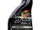 MEGUIARS ULTIMATE WAX wosk w sprayu 450ml G17516