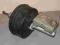 POMPA HAMULCOWA SERVO IVECO DAILY 00-06 2.8 HPI