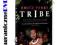 The Tribe [6 DVD] Sezony 1-3 /Bruce Parry/ BBC