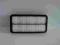 F2-8008 Filtr powietrza Suzuki Vitara 1991-